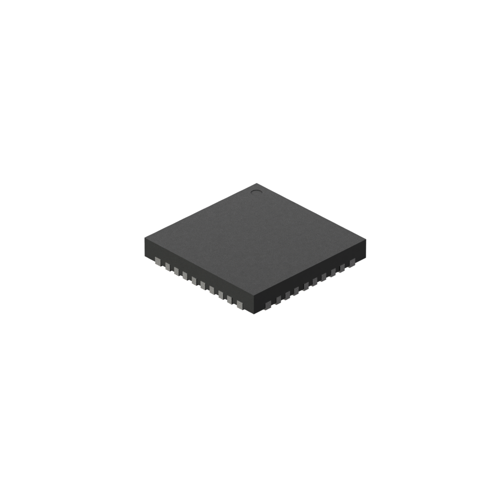 EPIC2ACO01 controller